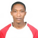 Comment choisir le bon hôtel